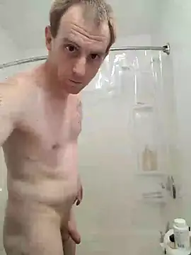 Firechroch7 online show from 25, 12, 2024