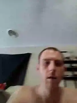 Firechroch7 online show from 21, 2, 2025