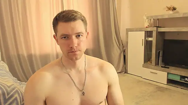 EthanPinkman online show from 9, 5, 2026