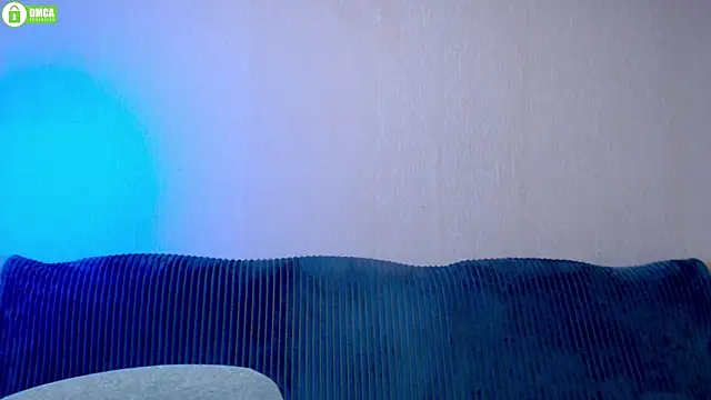 Sweet   Amelia online show from 21, 2, 2025