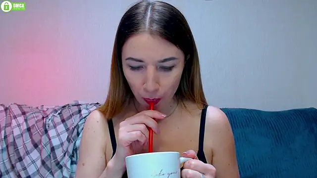 Sweet   Amelia online show from 6, 10, 2025