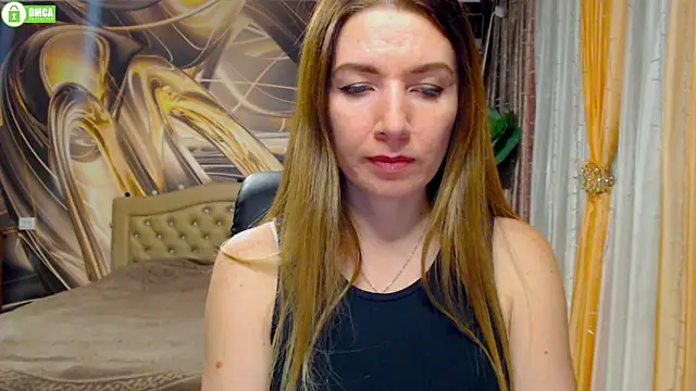 Sweet   Amelia online show from 26, 11, 2025