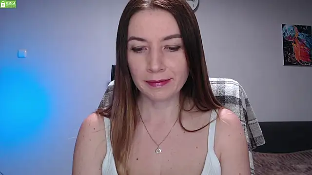 Sweet   Amelia online show from 28, 5, 2026