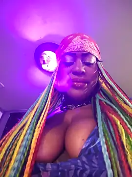Snapshot of AmazonianMistress chatting on 12, 6, 2026 AmazonianMistress online show from 12, 6, 2026