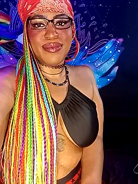 Snapshot of AmazonianMistress chatting on 14, 6, 2026 AmazonianMistress online show from 14, 6, 2026