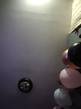 AmazonianMistress online show from 2, 7, 2026