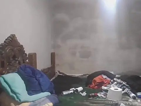 Snapshot of mapachon81 chatting on 31, 10, 2025 mapachon81 online show from 31, 10, 2025