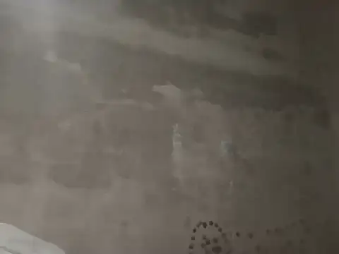 Snapshot of mapachon81 chatting on 31, 10, 2025 mapachon81 online show from 31, 10, 2025