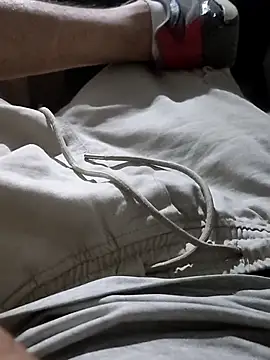 Snapshot of mapachon81 chatting on 1, 11, 2025 mapachon81 online show from 1, 11, 2025