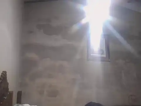 Snapshot of mapachon81 chatting on 2, 11, 2025 mapachon81 online show from 2, 11, 2025