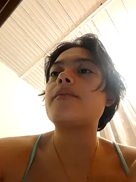 littlemelii online show from 5, 7, 2026