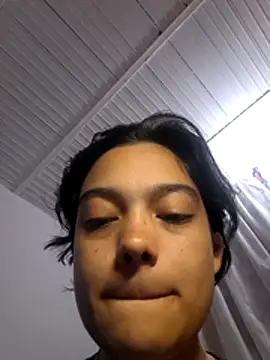 littlemelii online show from 5, 7, 2026