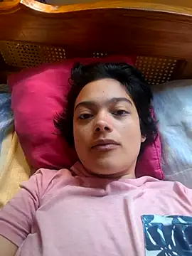 littlemelii online show from 11, 7, 2026