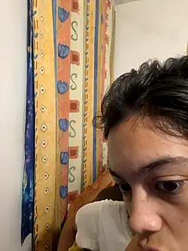 littlemelii online show from 14, 7, 2026