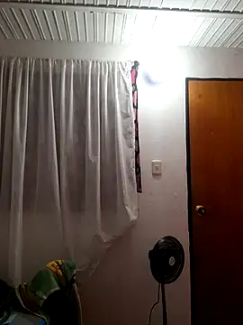littlemelii online show from 25, 7, 2026