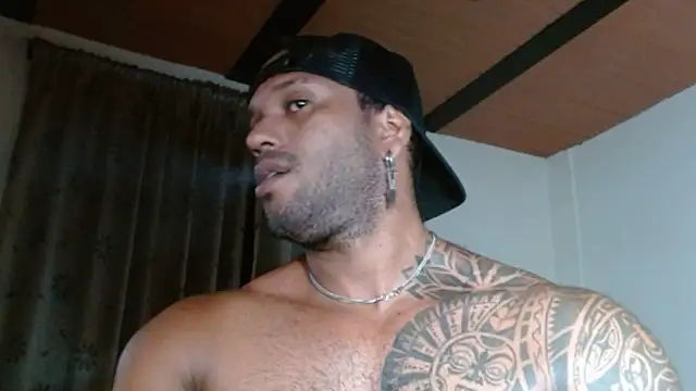 Snapshot of manolofitt chatting on 30, 4, 2026 manolofitt online show from 30, 4, 2026