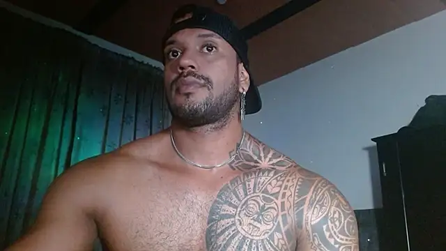 Snapshot of manolofitt chatting on 21, 5, 2026 manolofitt online show from 21, 5, 2026