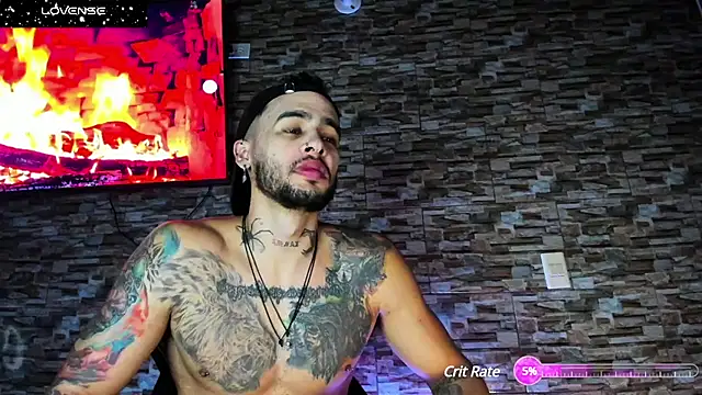 Seth Owner online show from 19, 12, 2024