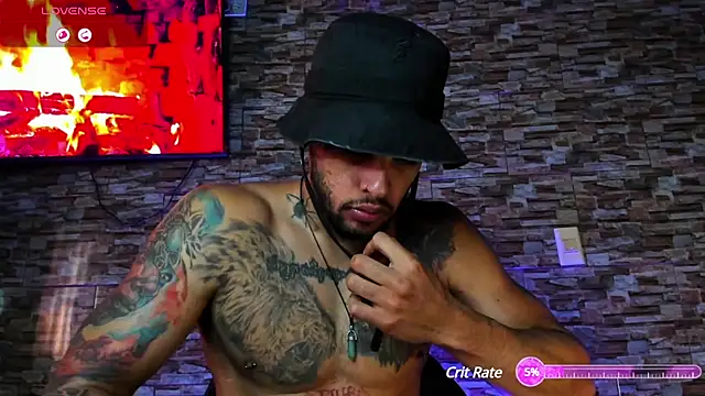 Seth Owner online show from 25, 1, 2025