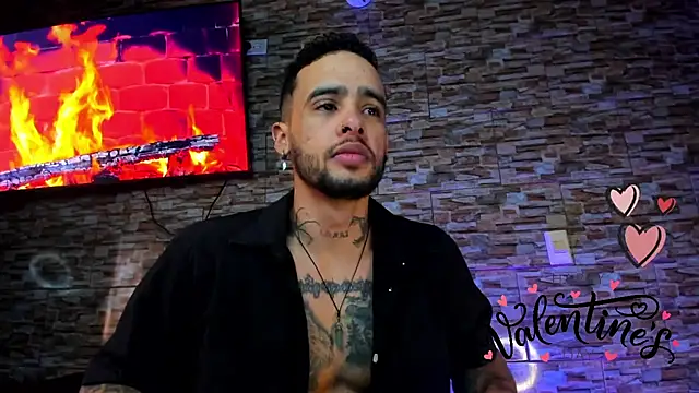 Seth Owner online show from 15, 2, 2025