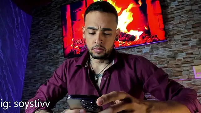 Seth Owner online show from 13, 1, 2026