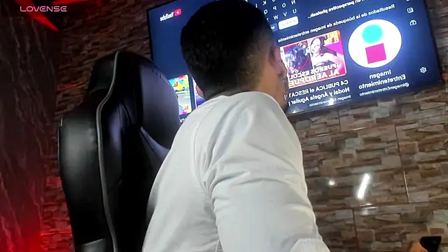 Seth Owner online show from 18, 2, 2026