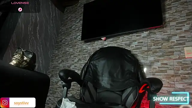 Seth Owner online show from 10, 4, 2026