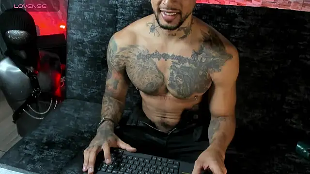 Snapshot of Seth_Owner chatting on 16, 6, 2026 Seth Owner online show from 16, 6, 2026