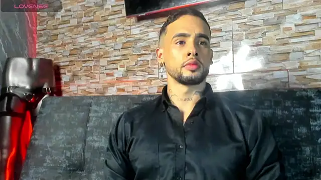 Snapshot of Seth_Owner chatting on 17, 6, 2026 Seth Owner online show from 17, 6, 2026