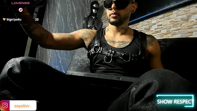 Snapshot of Seth_Owner chatting on 9, 7, 2026 Seth Owner online show from 9, 7, 2026