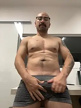 Snapshot of SeizoC chatting on 10, 4, 2026 SeizoC online show from 10, 4, 2026