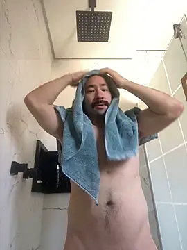 Snapshot of SeizoC chatting on 16, 4, 2026 SeizoC online show from 16, 4, 2026