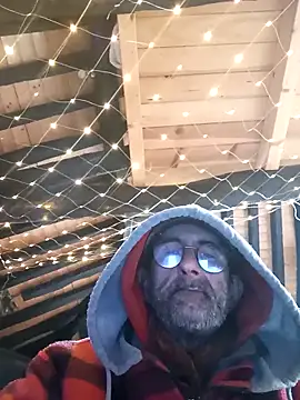 Snapshot of Oridama123 chatting on 3, 2, 2026 Oridama123 online show from 3, 2, 2026