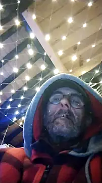 Snapshot of Oridama123 chatting on 4, 2, 2026 Oridama123 online show from 4, 2, 2026