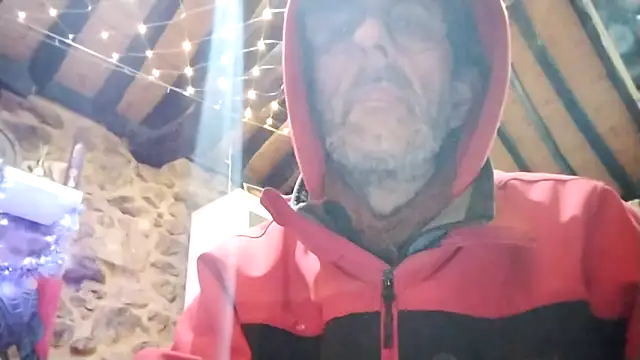 Snapshot of Oridama123 chatting on 6, 2, 2026 Oridama123 online show from 6, 2, 2026