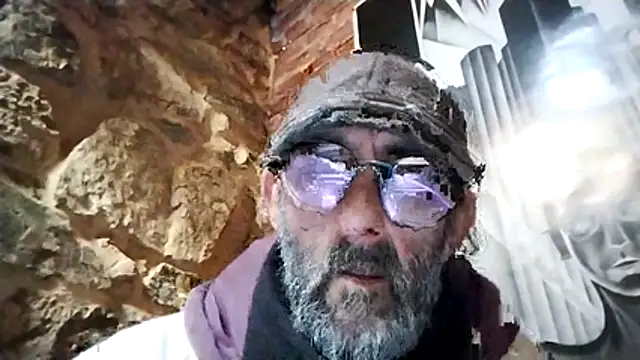 Snapshot of Oridama123 chatting on 1, 3, 2026 Oridama123 online show from 1, 3, 2026