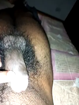 Snapshot of kaluwakolla chatting on 23, 12, 2024 kaluwakolla online show from 23, 12, 2024