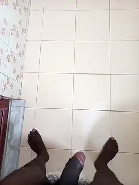 Snapshot of kaluwakolla chatting on 22, 1, 2025 kaluwakolla online show from 22, 1, 2025