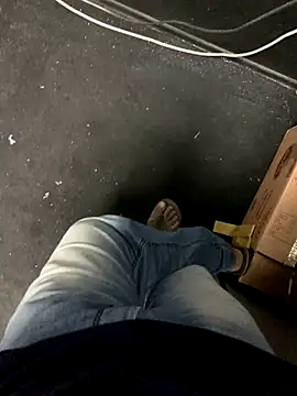 Snapshot of kaluwakolla chatting on 9, 11, 2025 kaluwakolla online show from 9, 11, 2025