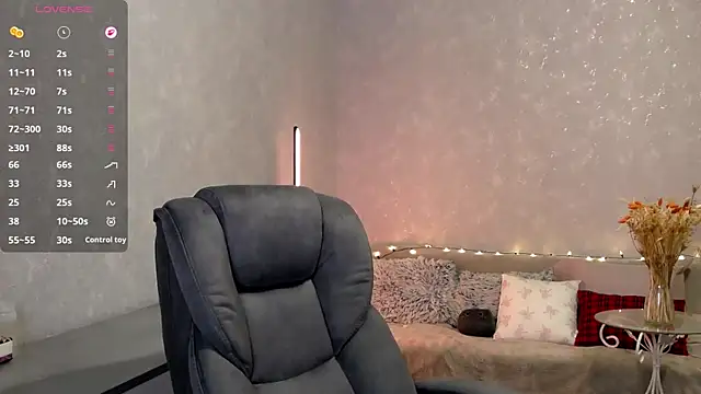 Snapshot of Naughty__Megan chatting on 28, 2, 2026 Naughty Megan online show from 28, 2, 2026