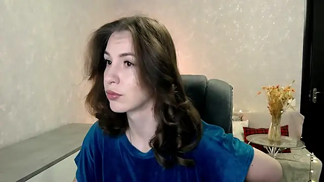 Snapshot of Naughty__Megan chatting on 11, 7, 2026 Naughty Megan online show from 11, 7, 2026