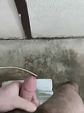 BALIKETLIBOY006 online show from 18, 1, 2025