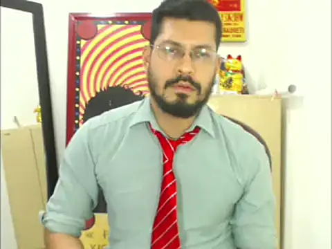 MikeRiverx online show from 25, 2, 2025