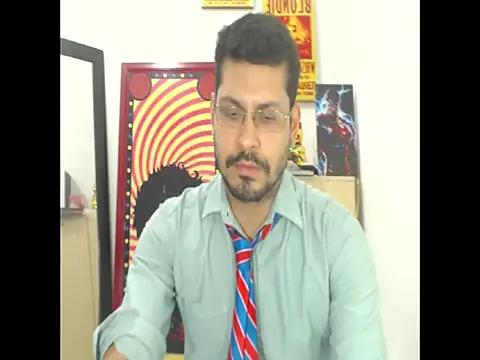 MikeRiverx online show from 21, 9, 2025