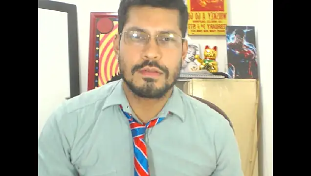 MikeRiverx online show from 3, 10, 2025