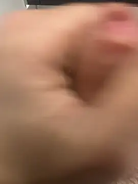 Drummer112 online show from 31, 10, 2025