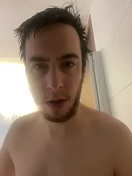 Drummer112 online show from 16, 2, 2026