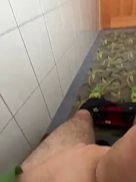 Drummer112 online show from 14, 3, 2026