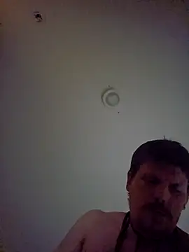 bozzman69 online show from 1, 2, 2026