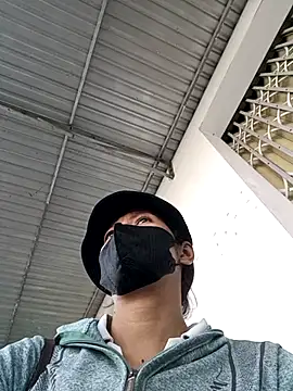 2HotAsain4u online show from 15, 11, 2025